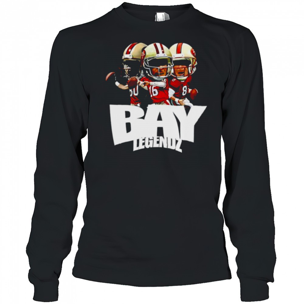 bay-legendz-jerry-rice-joe-montana-steve-young-san-francisco-49ers-shirt-4a0o91s3 Bay Legendz Jerry Rice Joe Montana Steve Young San Francisco 49ers shirt