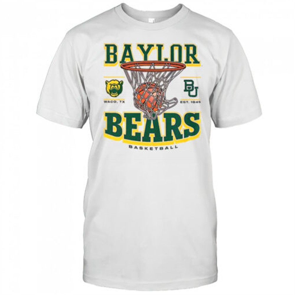 baylor-bears-game-time-t-shirt-fift1249 Baylor Bears Game Time T-Shirt