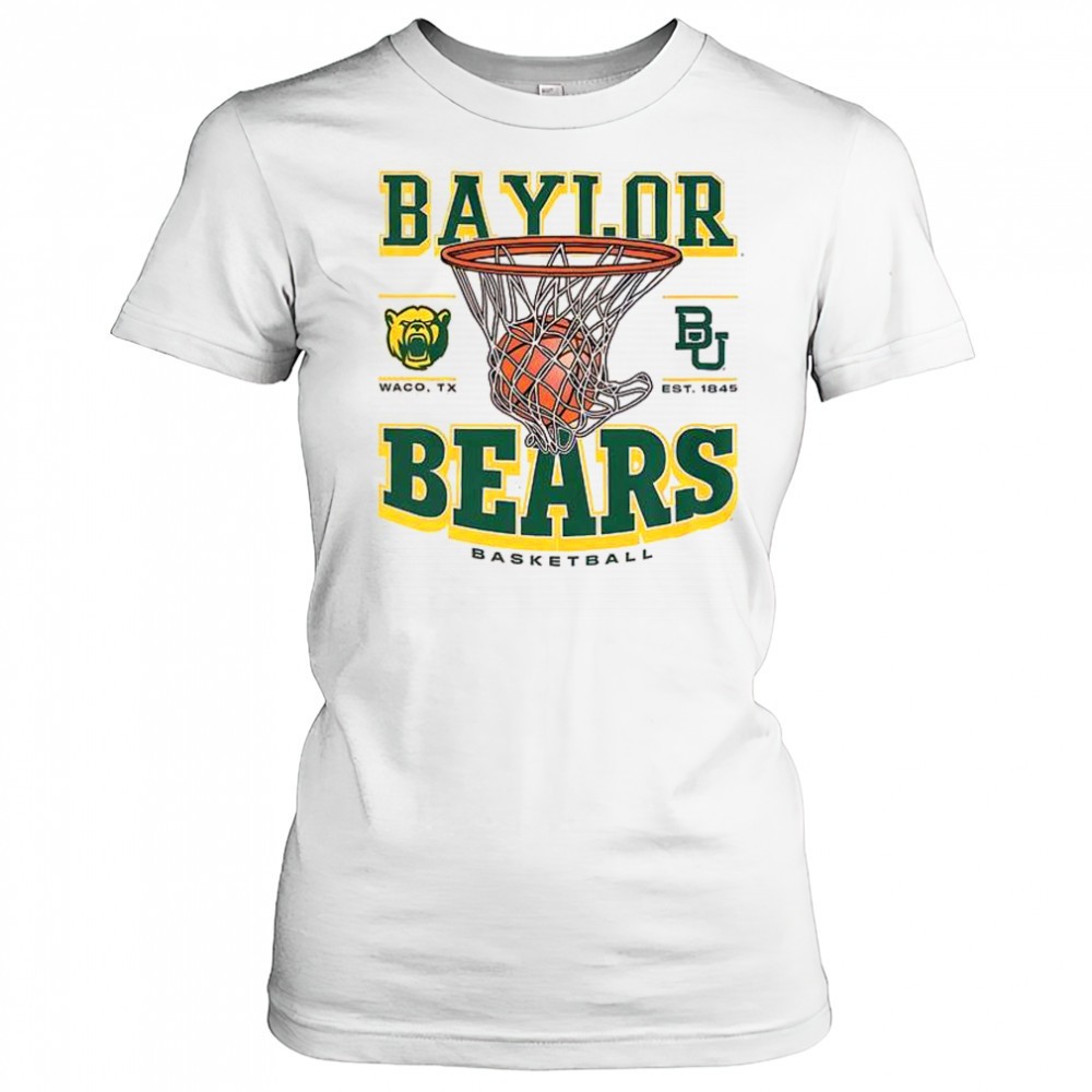 baylor-bears-game-time-t-shirt-fift1249 Baylor Bears Game Time T-Shirt