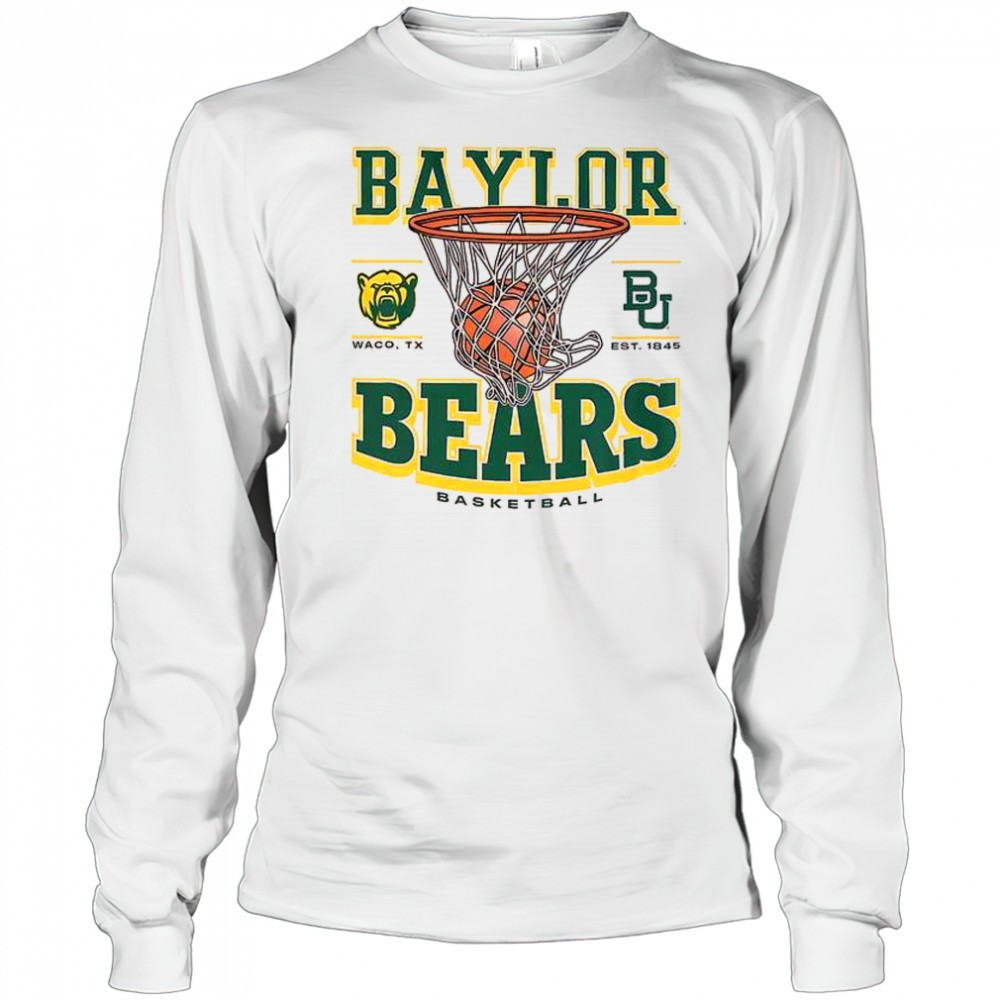baylor-bears-game-time-t-shirt-fift1249 Baylor Bears Game Time T-Shirt