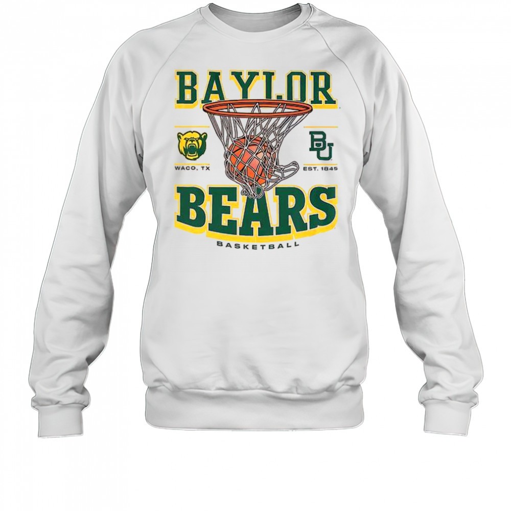 baylor-bears-game-time-t-shirt-fift1249 Baylor Bears Game Time T-Shirt