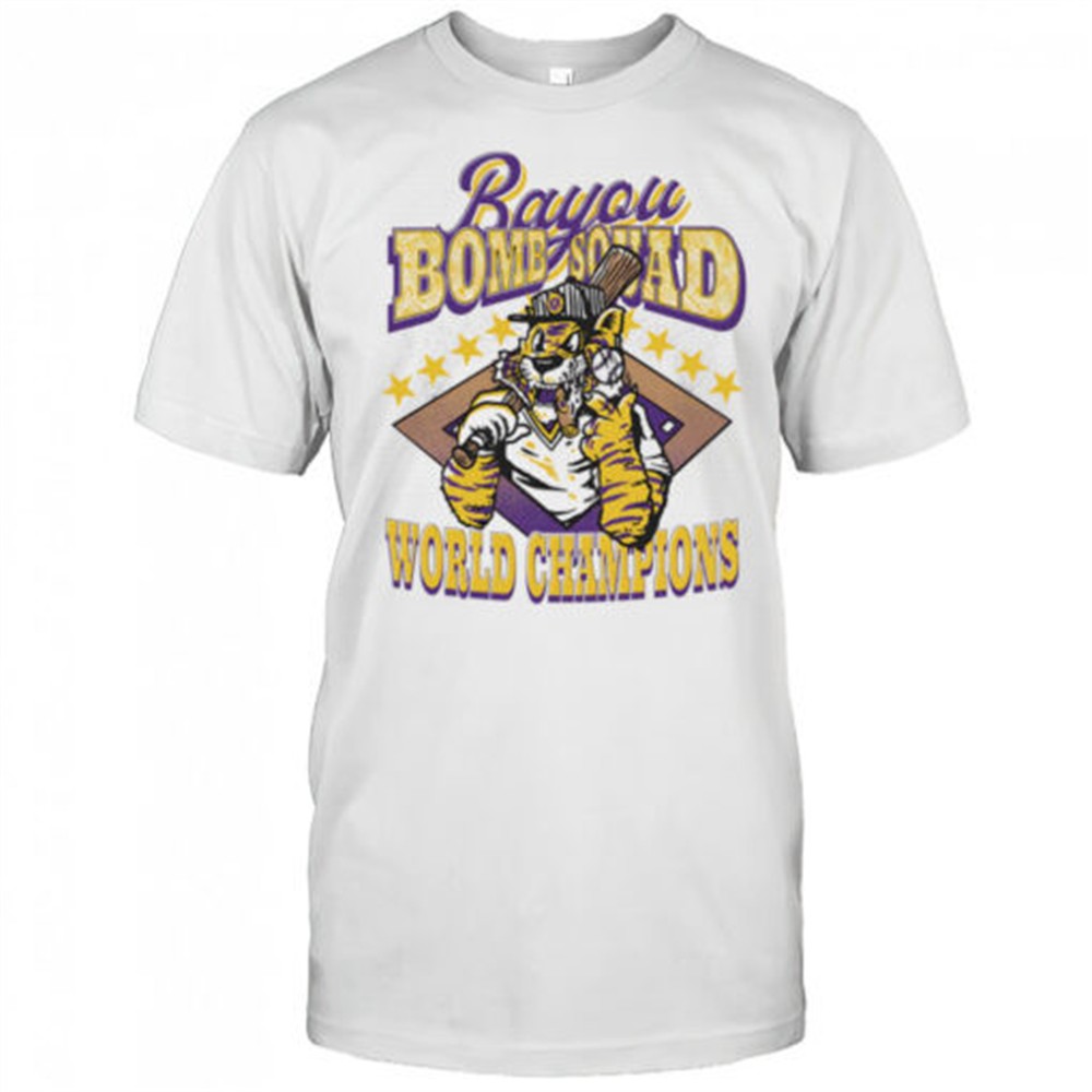 bayou-bomb-squad-world-champions-shirt-2q6pl4qn Bayou Bomb Squad World Champions shirt
