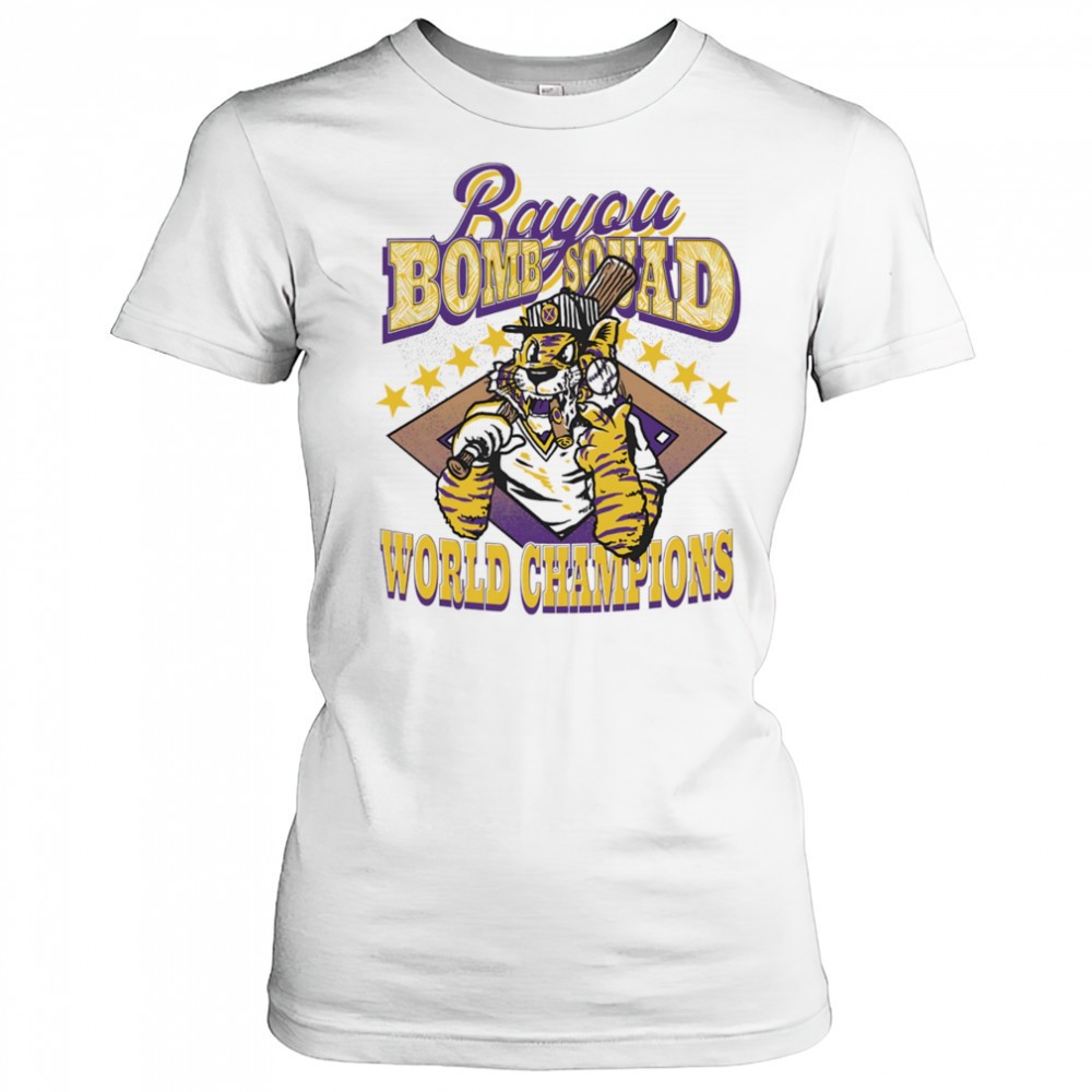bayou-bomb-squad-world-champions-shirt-2q6pl4qn Bayou Bomb Squad World Champions shirt