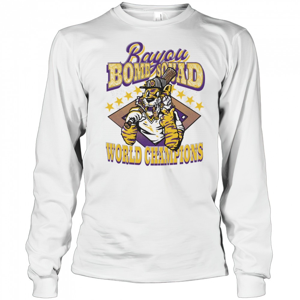 bayou-bomb-squad-world-champions-shirt-2q6pl4qn Bayou Bomb Squad World Champions shirt