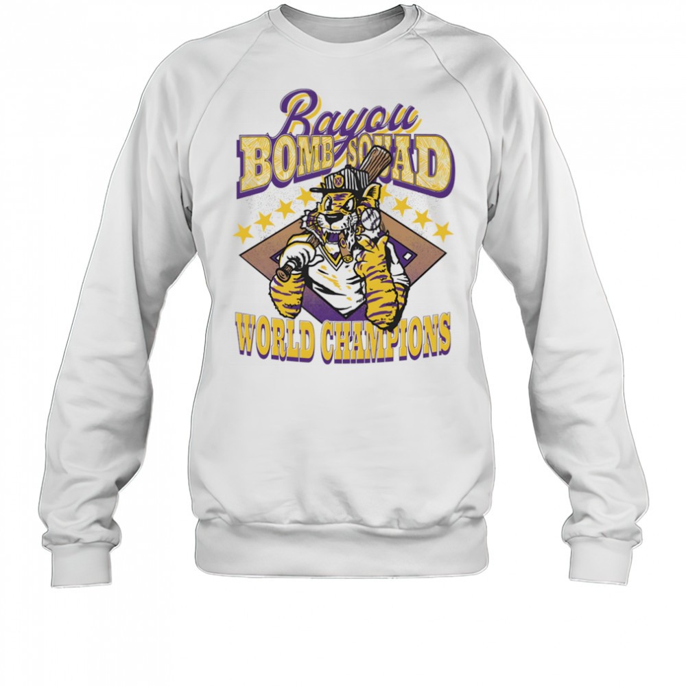 bayou-bomb-squad-world-champions-shirt-2q6pl4qn Bayou Bomb Squad World Champions shirt