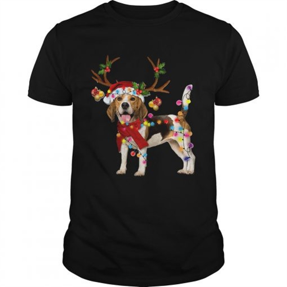 beagle-gorgeous-reindeer-crewneck-christmas-shirt-7h4xm3w0 Beagle Gorgeous Reindeer Crewneck Christmas shirt