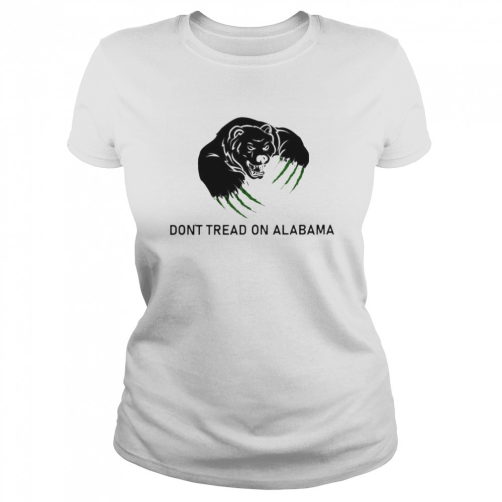 bear-dont-tread-on-alabama-shirt-6vq8wwdq Bear dont tread on Alabama shirt
