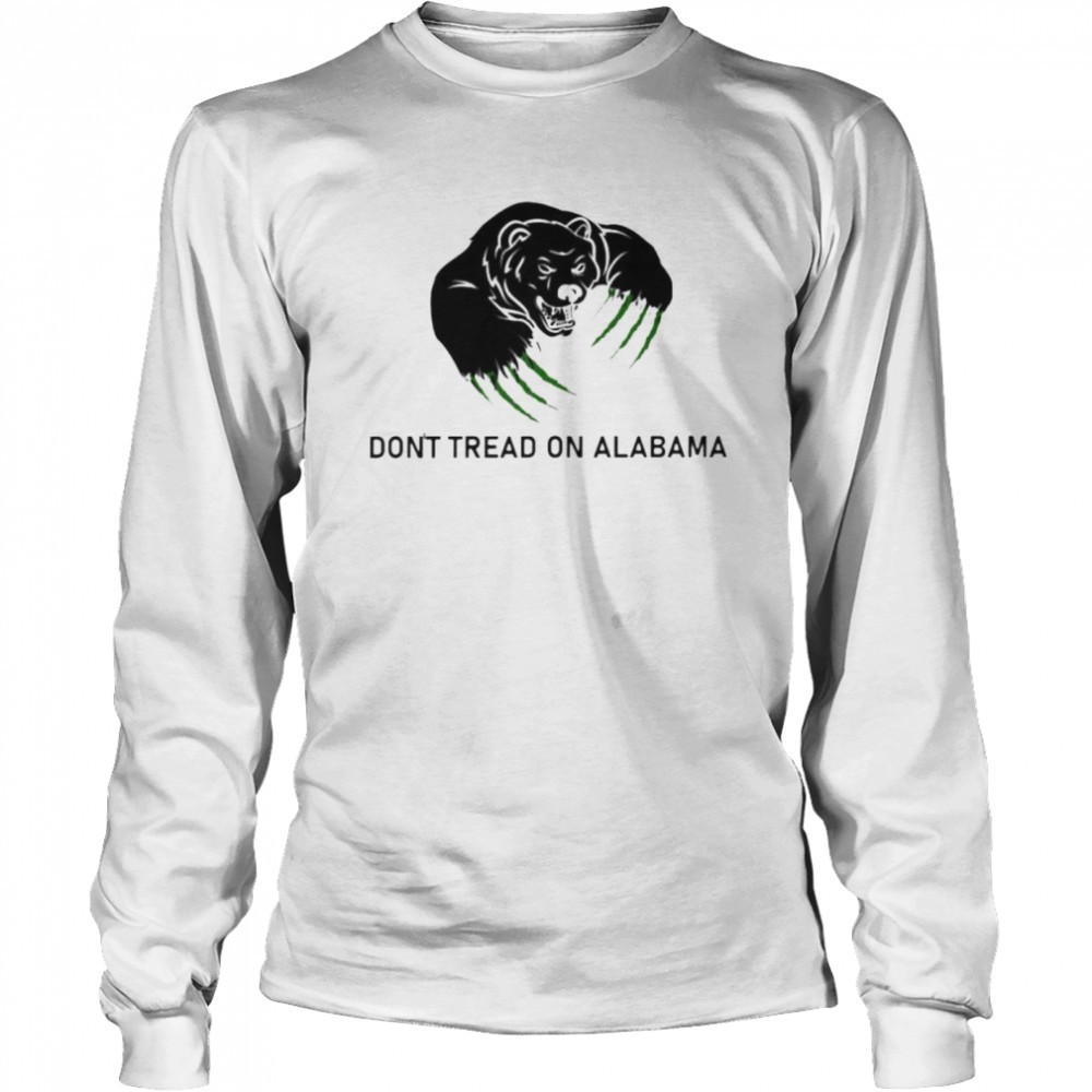 bear-dont-tread-on-alabama-shirt-6vq8wwdq Bear dont tread on Alabama shirt