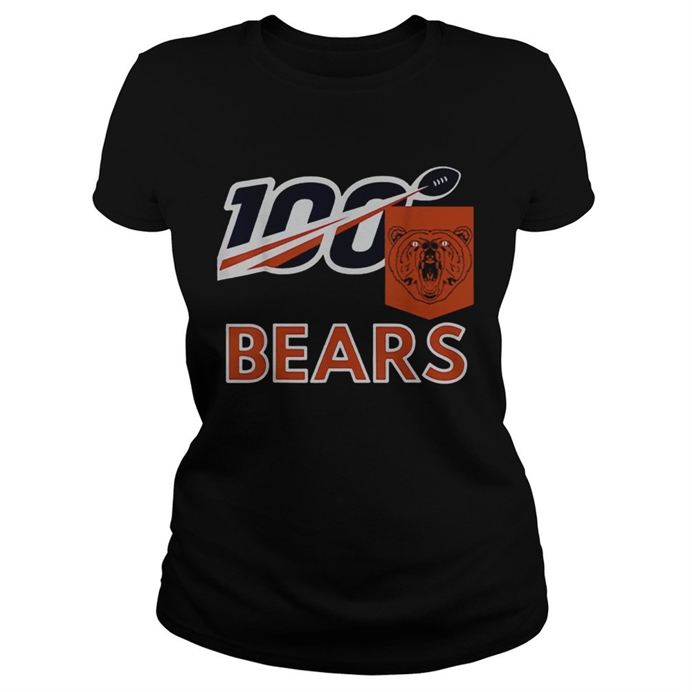 bears-100th-year-inspired-sports-shirt-fv8xt2iz Bears 100th Year inspired Sports shirt