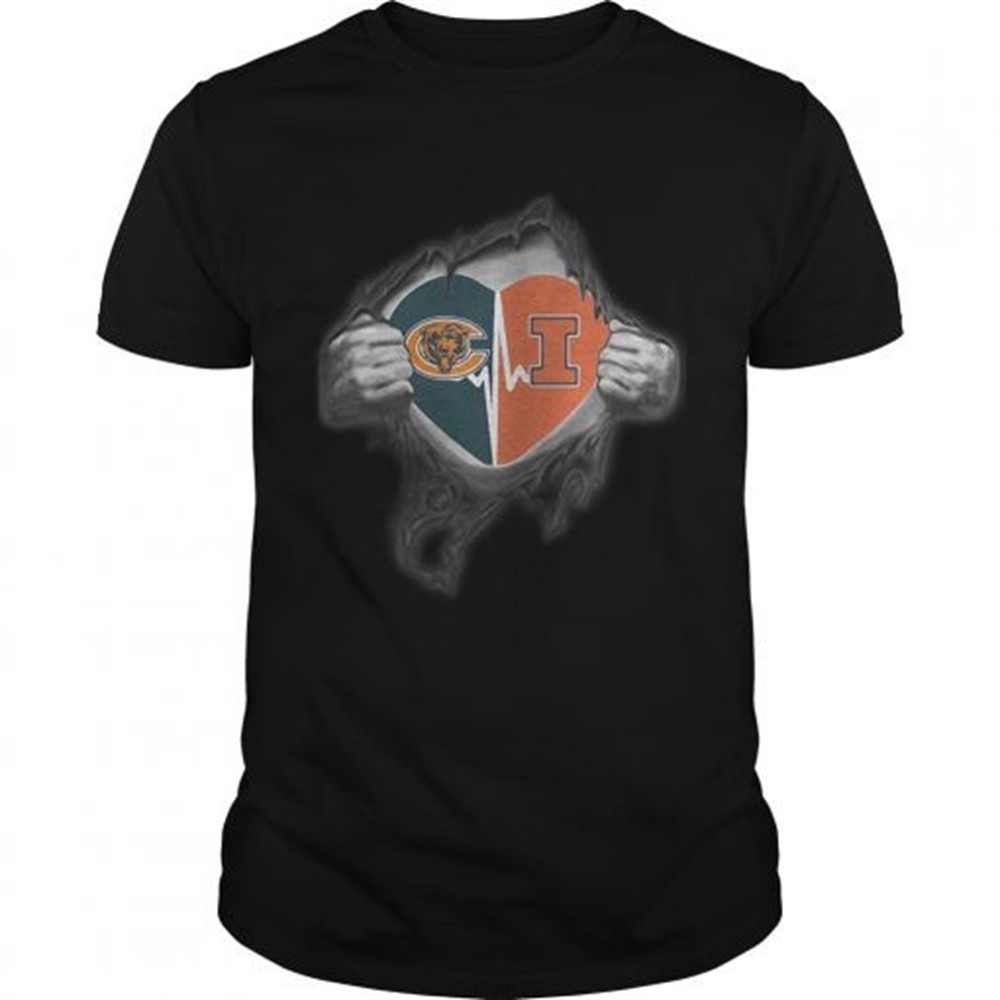 bears-illinois-its-in-my-heart-inside-me-shirt-1bog27pr Bears Illinois Its in my heart inside me shirt