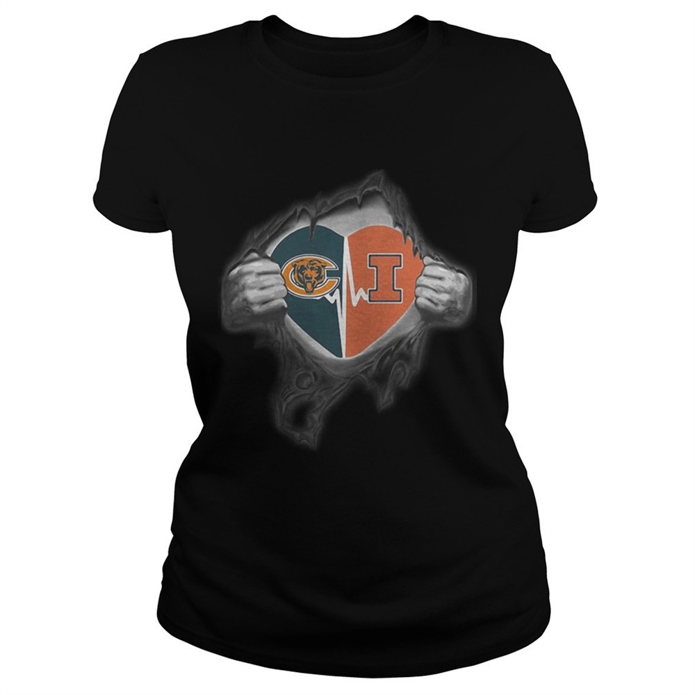 bears-illinois-its-in-my-heart-inside-me-shirt-1bog27pr Bears Illinois Its in my heart inside me shirt