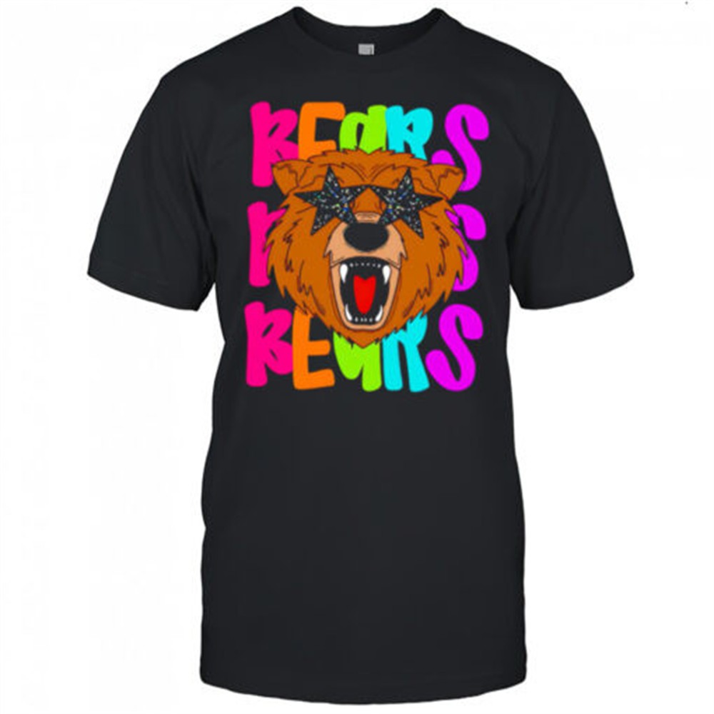 bears-repeat-pride-shirt-diirwa1t Bears repeat pride shirt