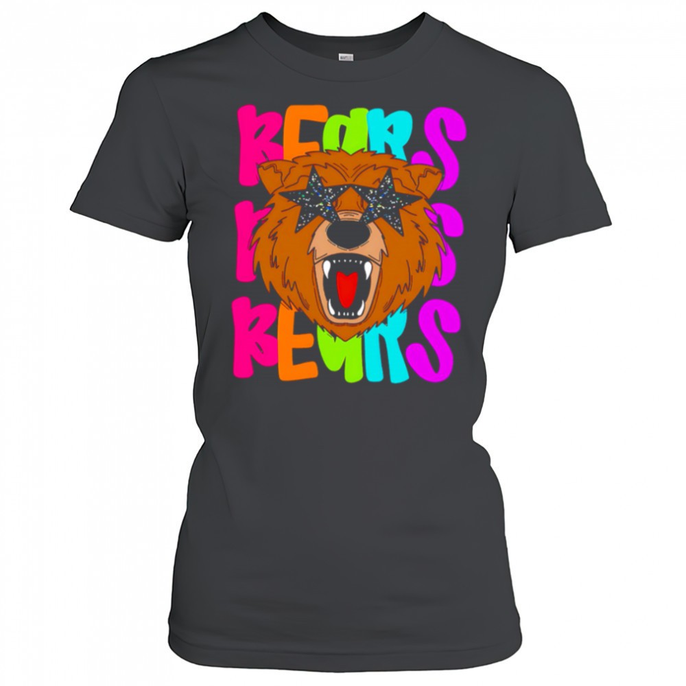 bears-repeat-pride-shirt-diirwa1t Bears repeat pride shirt
