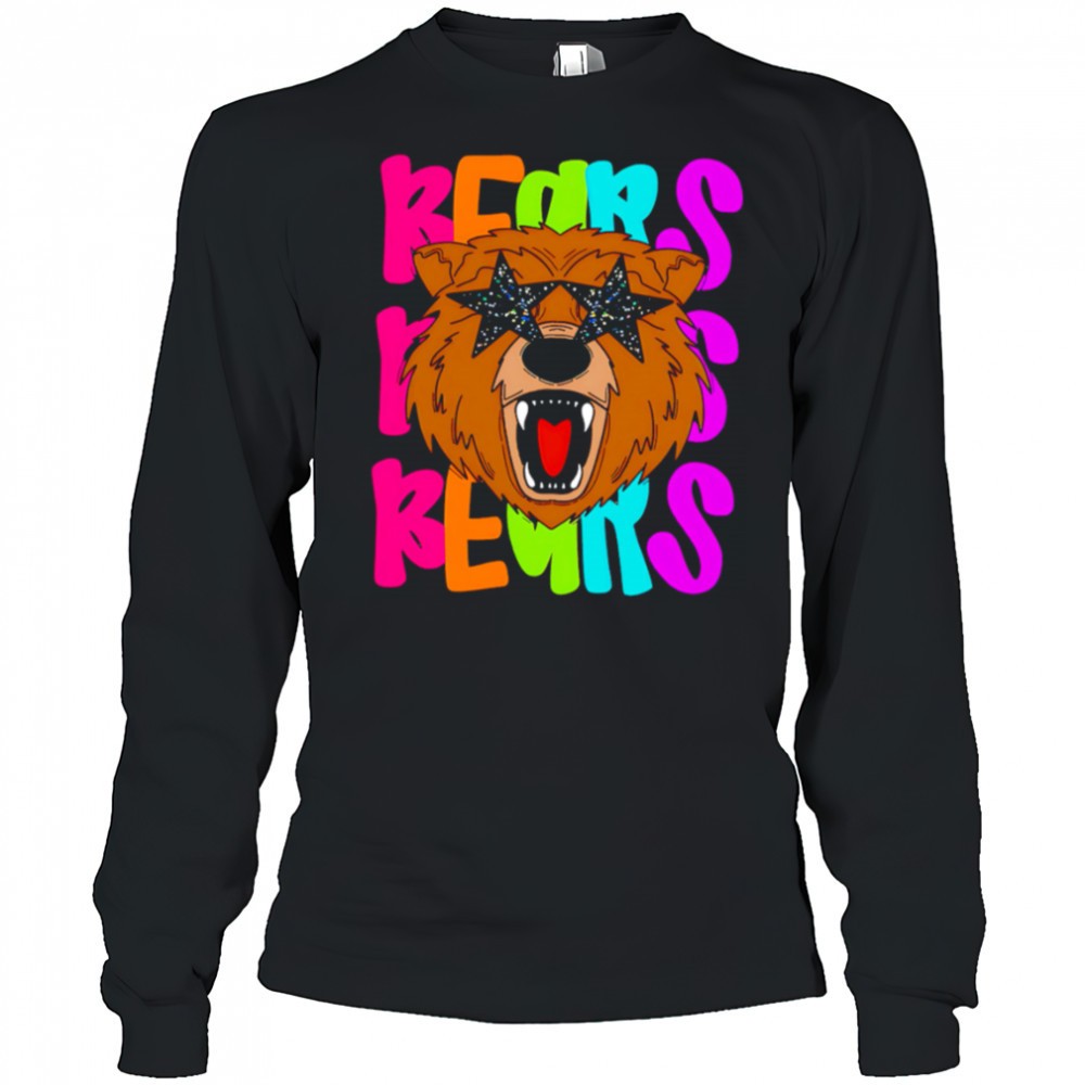 bears-repeat-pride-shirt-diirwa1t Bears repeat pride shirt