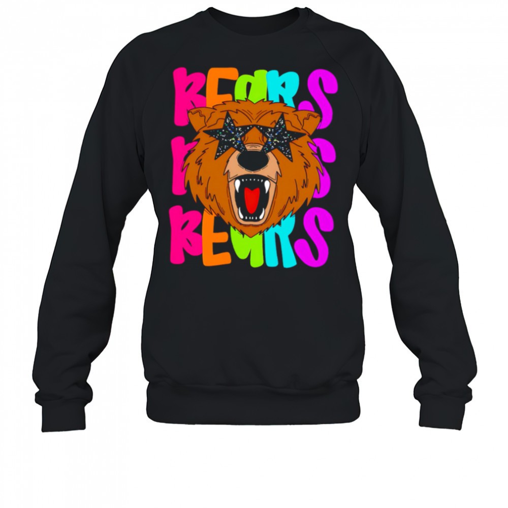 bears-repeat-pride-shirt-ule19lp0 Bears repeat pride shirt