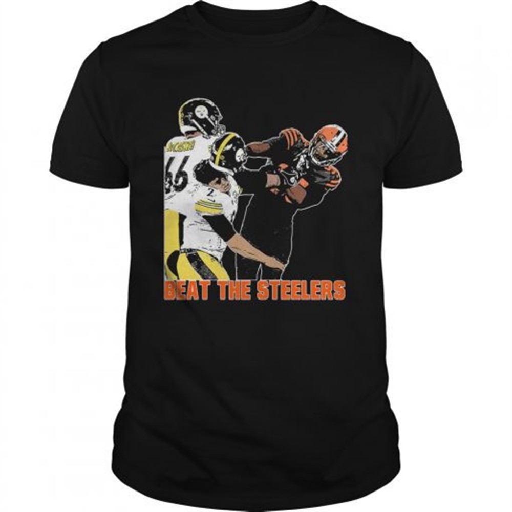 beat-the-steelers-shirt-zm82e6kh Beat The Steelers shirt