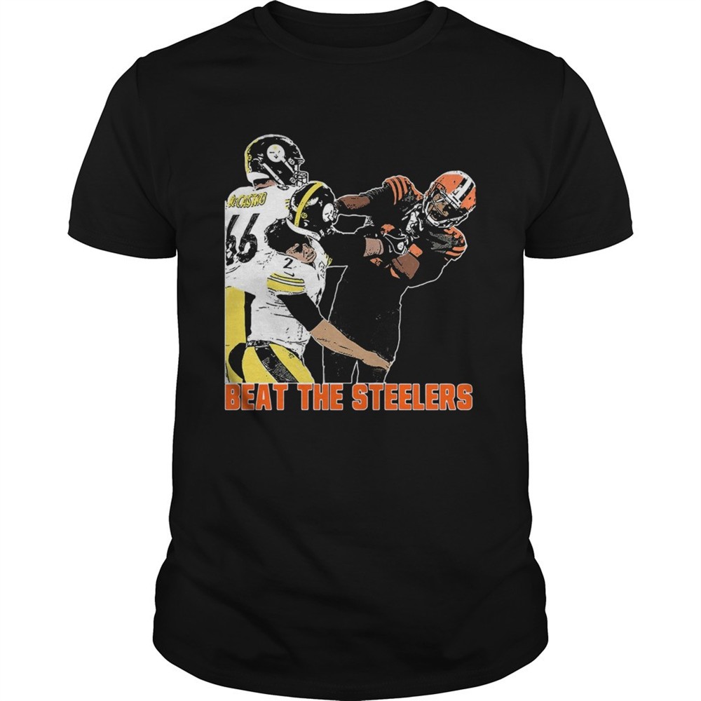 beat-the-steelers-shirt-zm82e6kh Beat The Steelers shirt