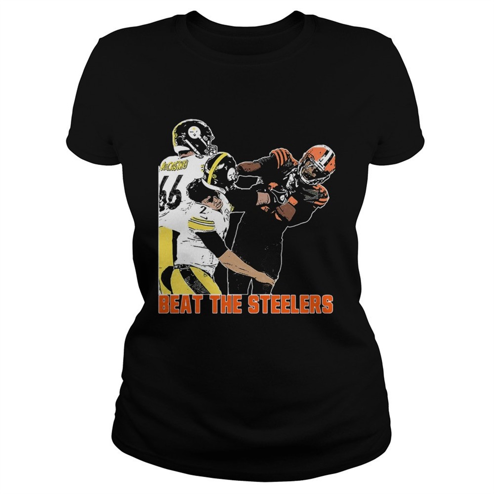beat-the-steelers-shirt-zm82e6kh Beat The Steelers shirt