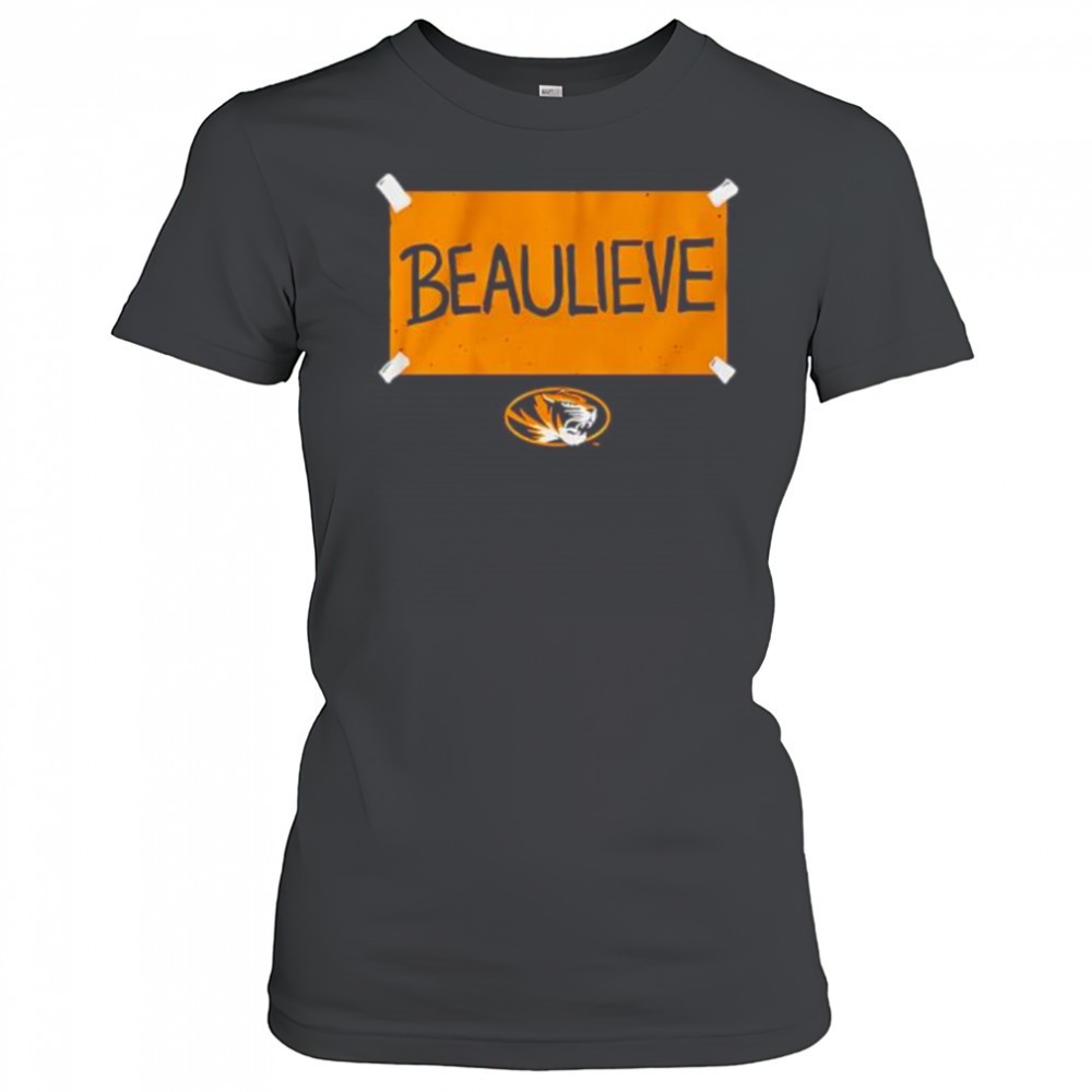 beaulieve-missouri-tigers-college-football-quote-shirt-86m4kv5x Beaulieve Missouri Tigers college football quote shirt