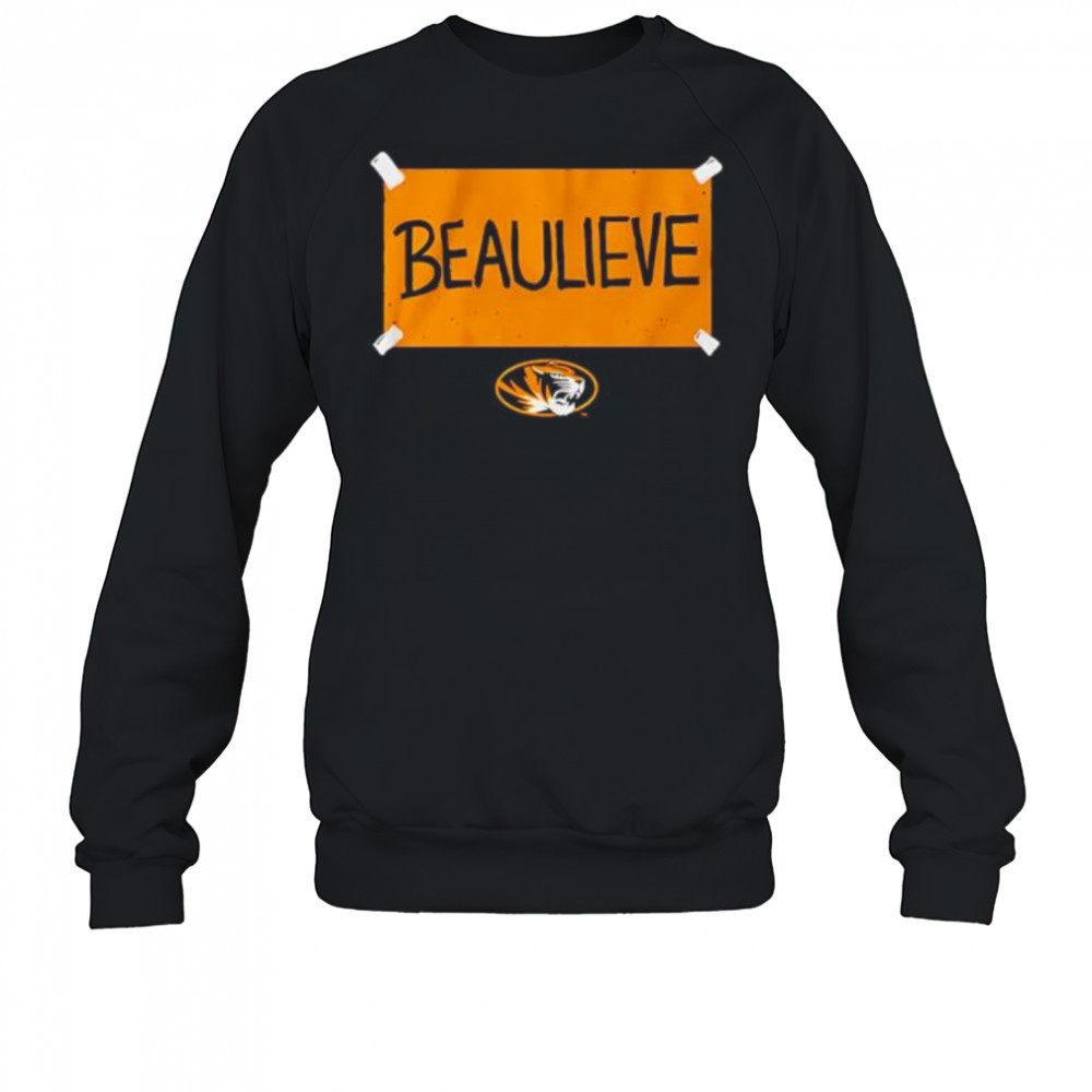beaulieve-missouri-tigers-college-football-quote-shirt-86m4kv5x Beaulieve Missouri Tigers college football quote shirt