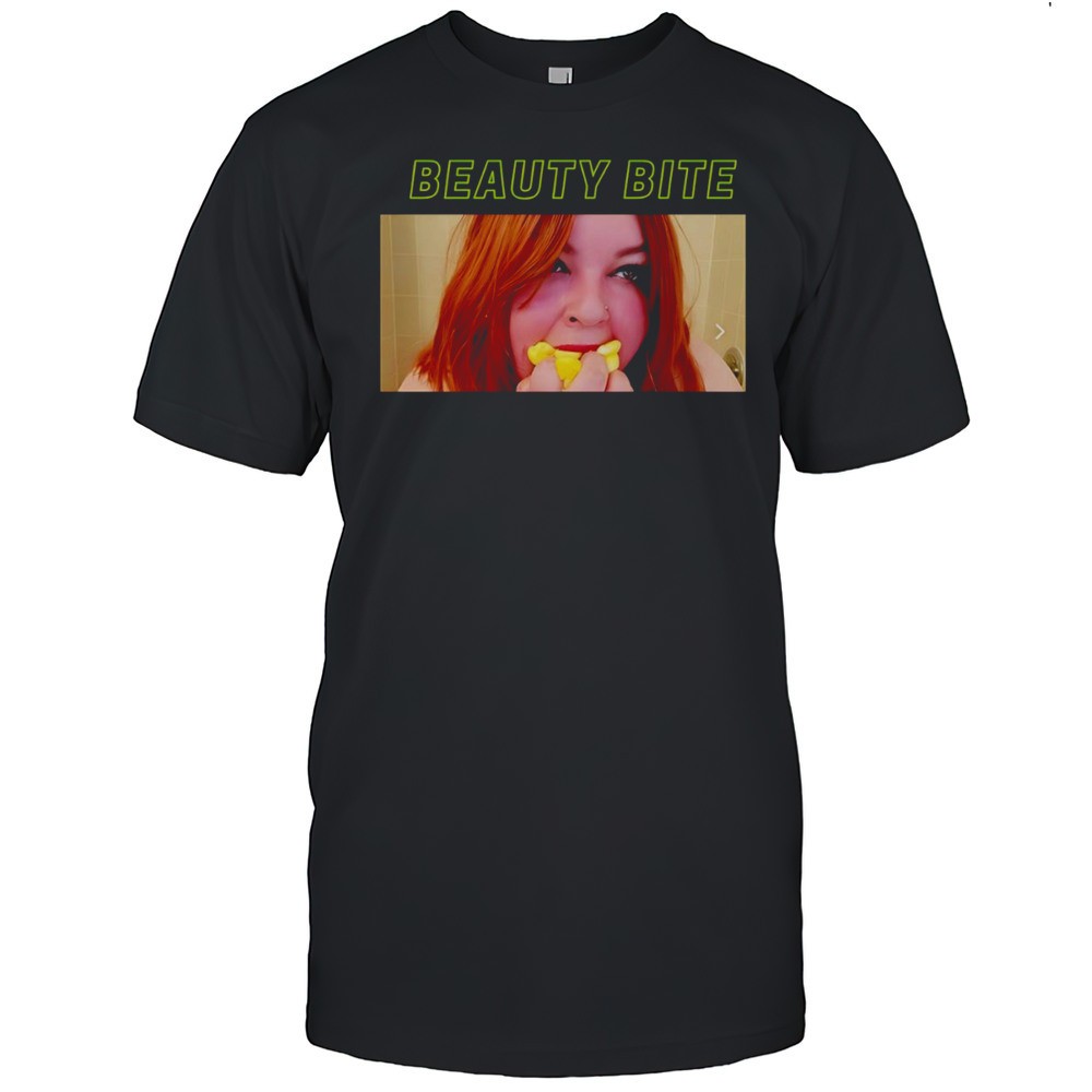 beauty-bite-shirt-04e80jkl Beauty Bite Shirt
