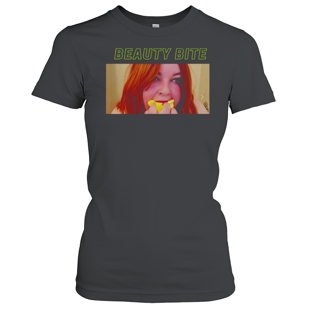 beauty-bite-shirt-04e80jkl Beauty Bite Shirt