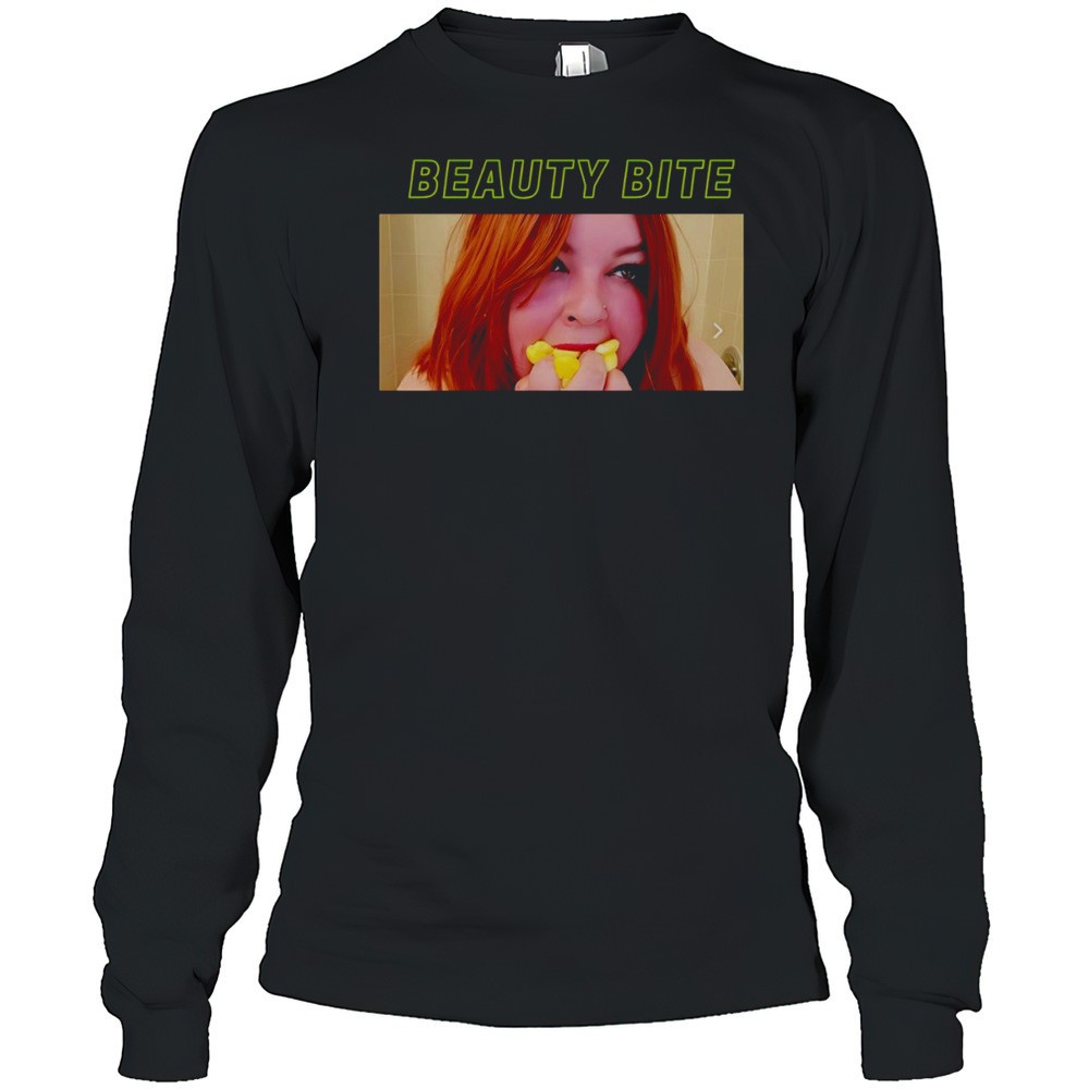 beauty-bite-shirt-04e80jkl Beauty Bite Shirt