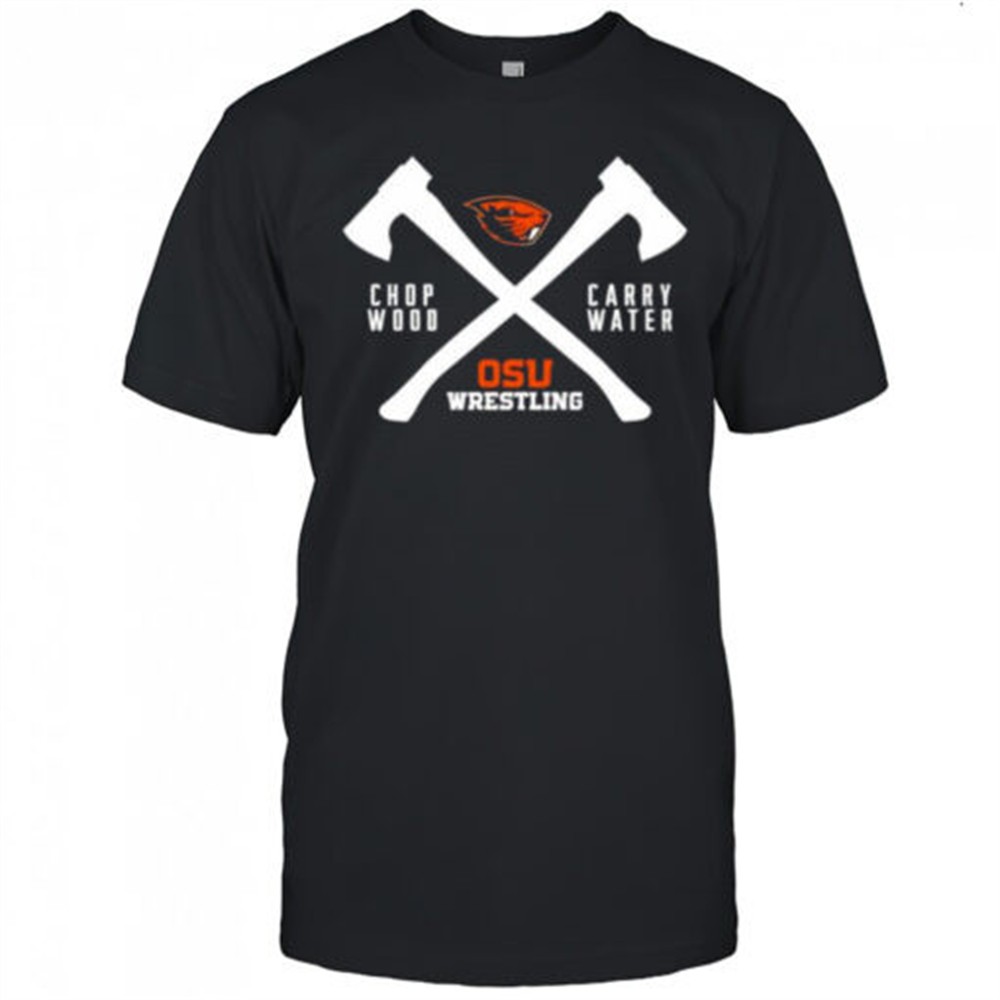 beaver-head-and-osu-wrestling-logos-shirt-rjqawkxe Beaver Head And Osu Wrestling Logos shirt