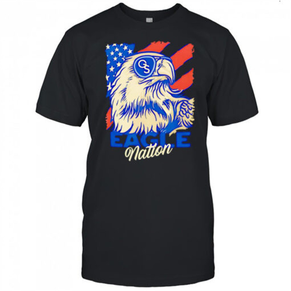 because-merica-shirt-jzr5f1e3 Because Merica shirt