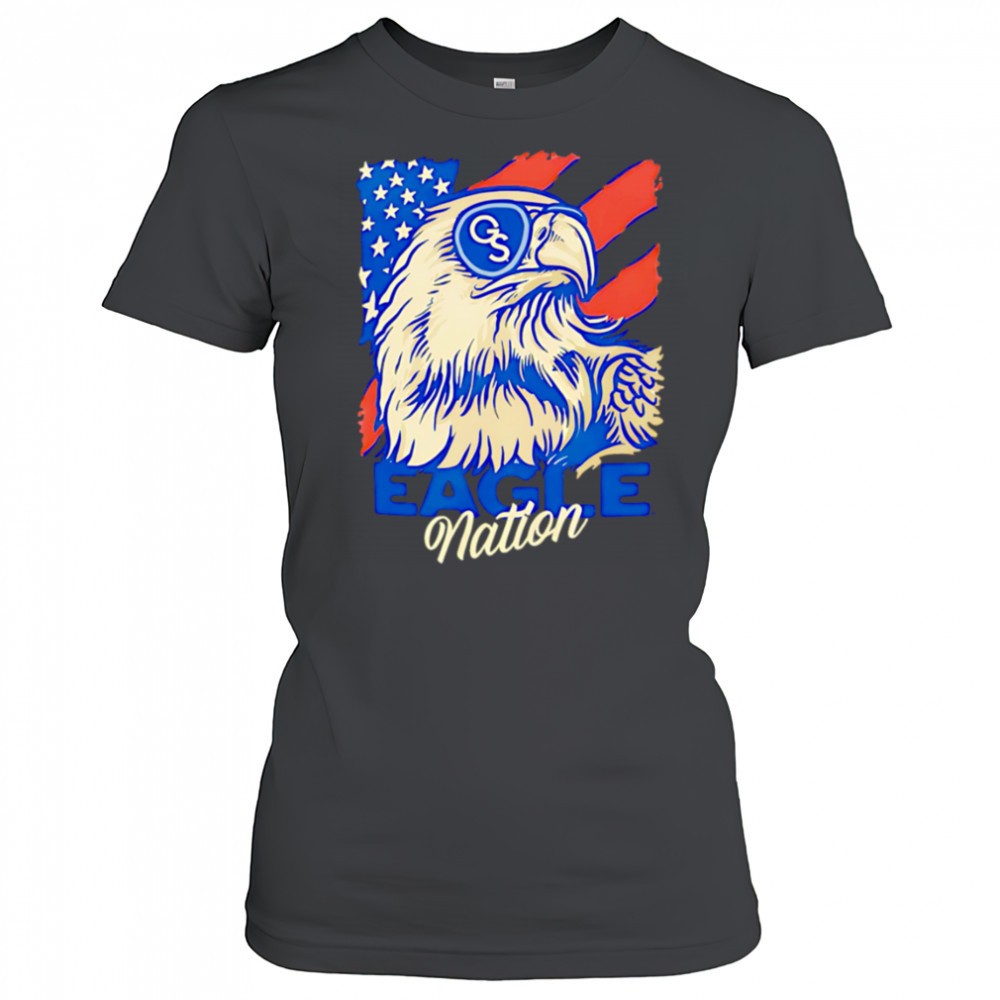 because-merica-shirt-jzr5f1e3 Because Merica shirt