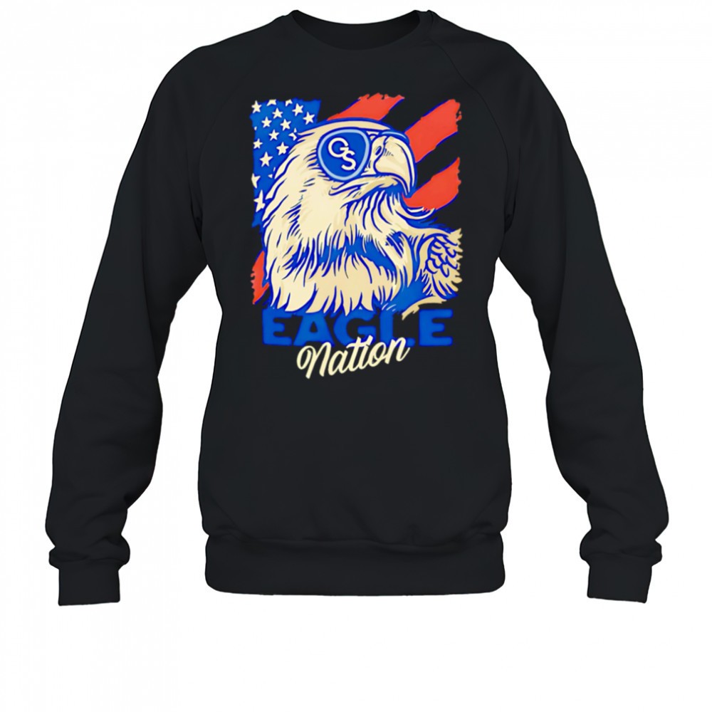 because-merica-shirt-jzr5f1e3 Because Merica shirt