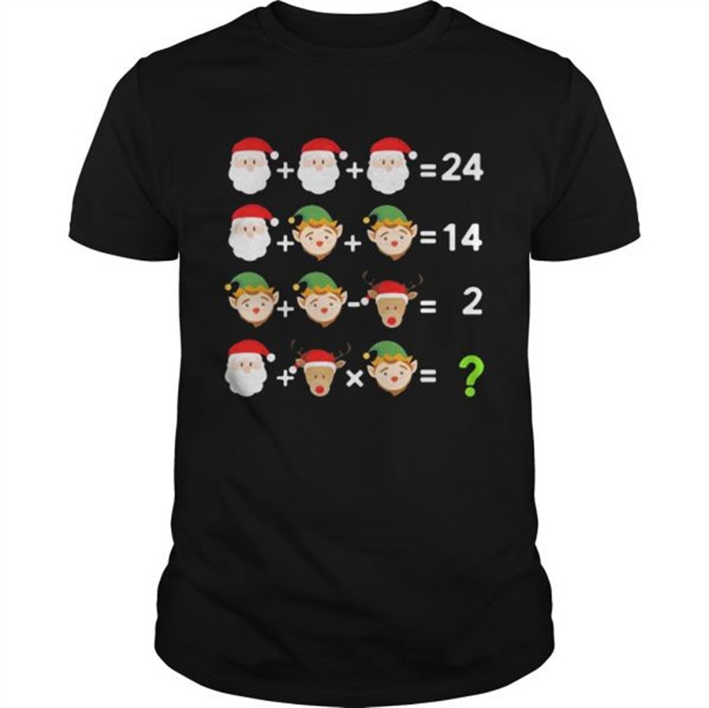 bedmas-math-equation-math-teacher-christmas-sweat-shirt-u5ko9dd3 Bedmas Math Equation Math Teacher Christmas Sweat shirt