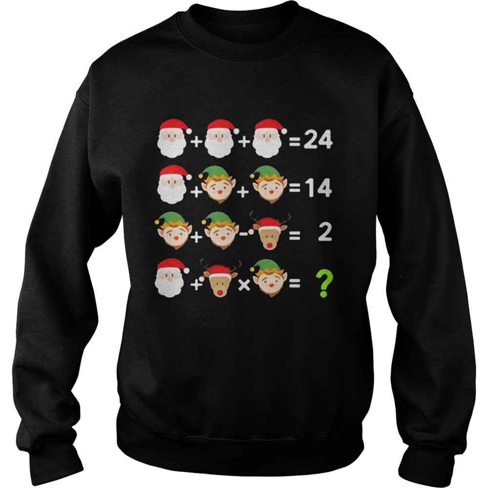bedmas-math-equation-math-teacher-christmas-sweat-shirt-u5ko9dd3 Bedmas Math Equation Math Teacher Christmas Sweat shirt