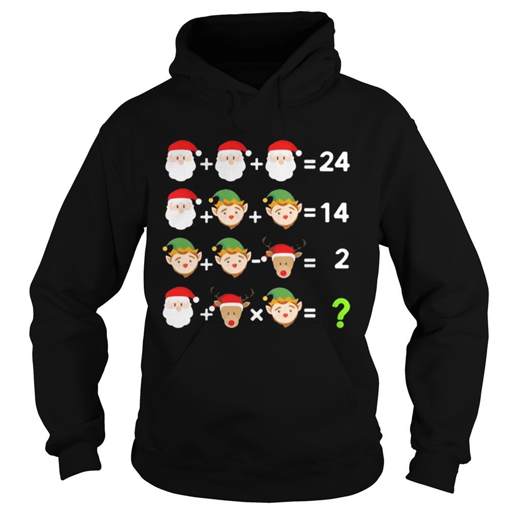 bedmas-math-equation-math-teacher-christmas-sweat-shirt-u5ko9dd3 Bedmas Math Equation Math Teacher Christmas Sweat shirt