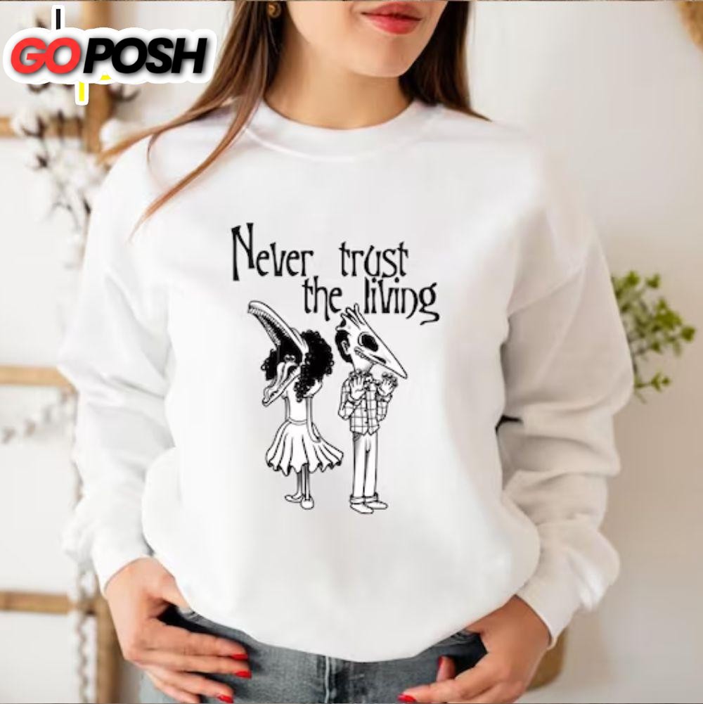 Beetejuice. Shirt, Horror Movie Shirt, Beetejuice. 1988 Movie T-Shirt