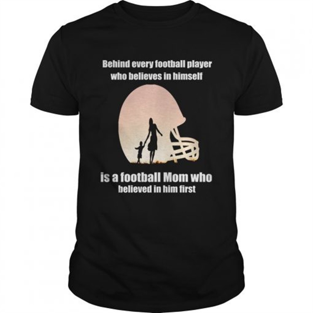 behind-every-football-playerfamily-mom-mother-gift-tshirt-4ik5wz2o Behind Every Football PlayerFamily Mom Mother Gift TShirt