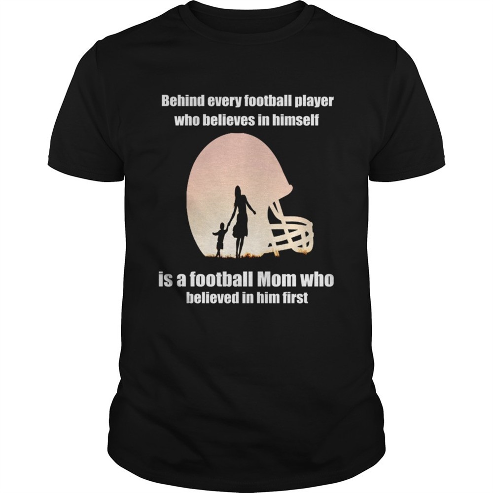 behind-every-football-playerfamily-mom-mother-gift-tshirt-4ik5wz2o Behind Every Football PlayerFamily Mom Mother Gift TShirt