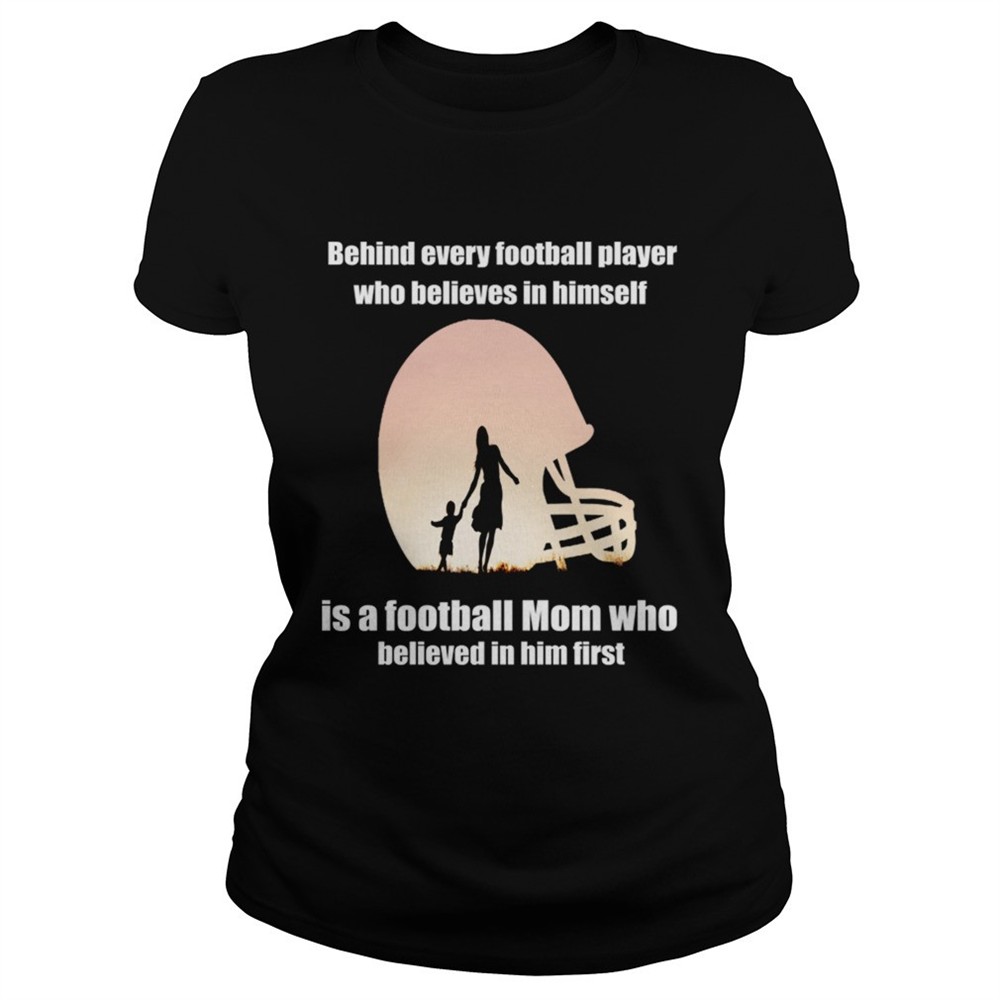 behind-every-football-playerfamily-mom-mother-gift-tshirt-4ik5wz2o Behind Every Football PlayerFamily Mom Mother Gift TShirt