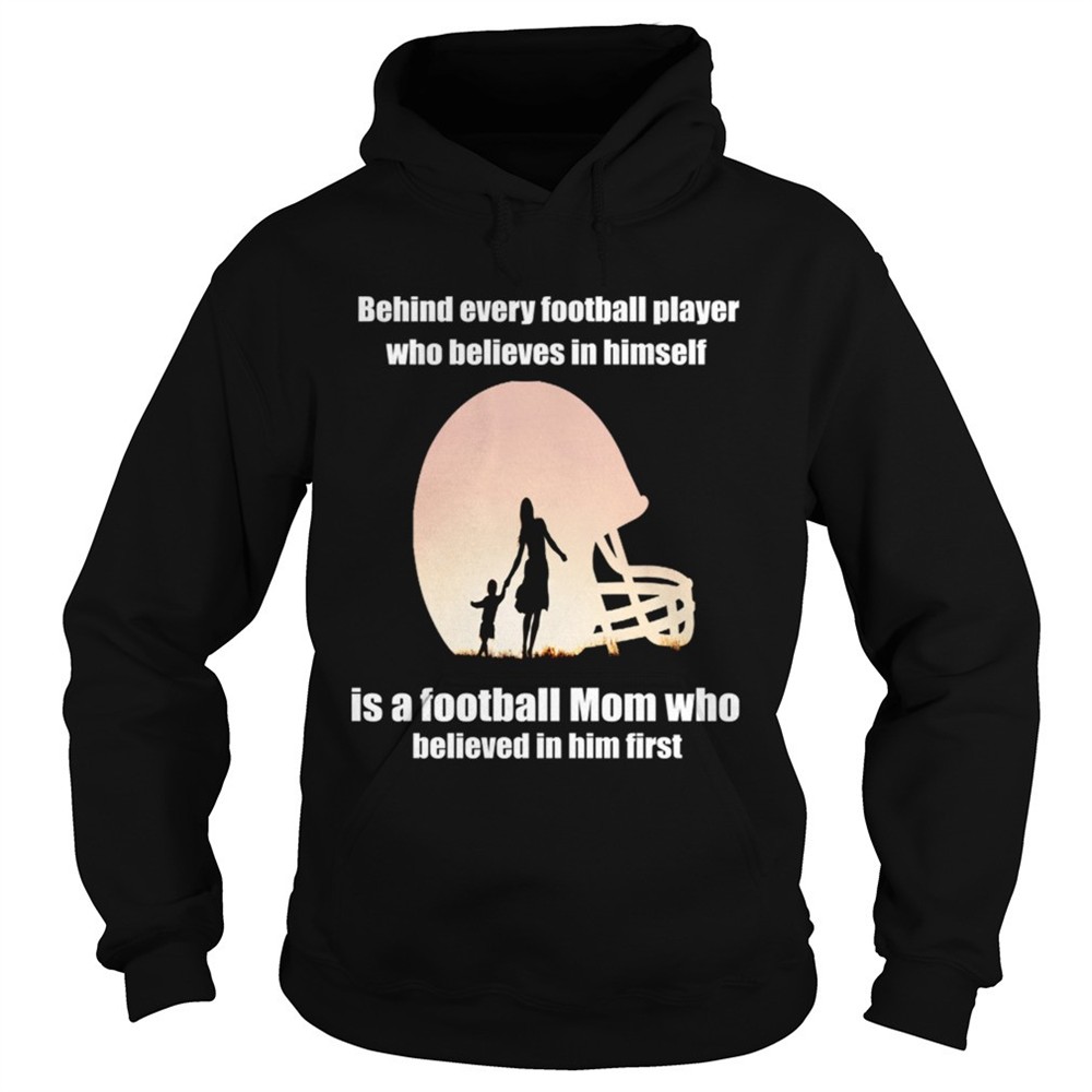 behind-every-football-playerfamily-mom-mother-gift-tshirt-4ik5wz2o Behind Every Football PlayerFamily Mom Mother Gift TShirt
