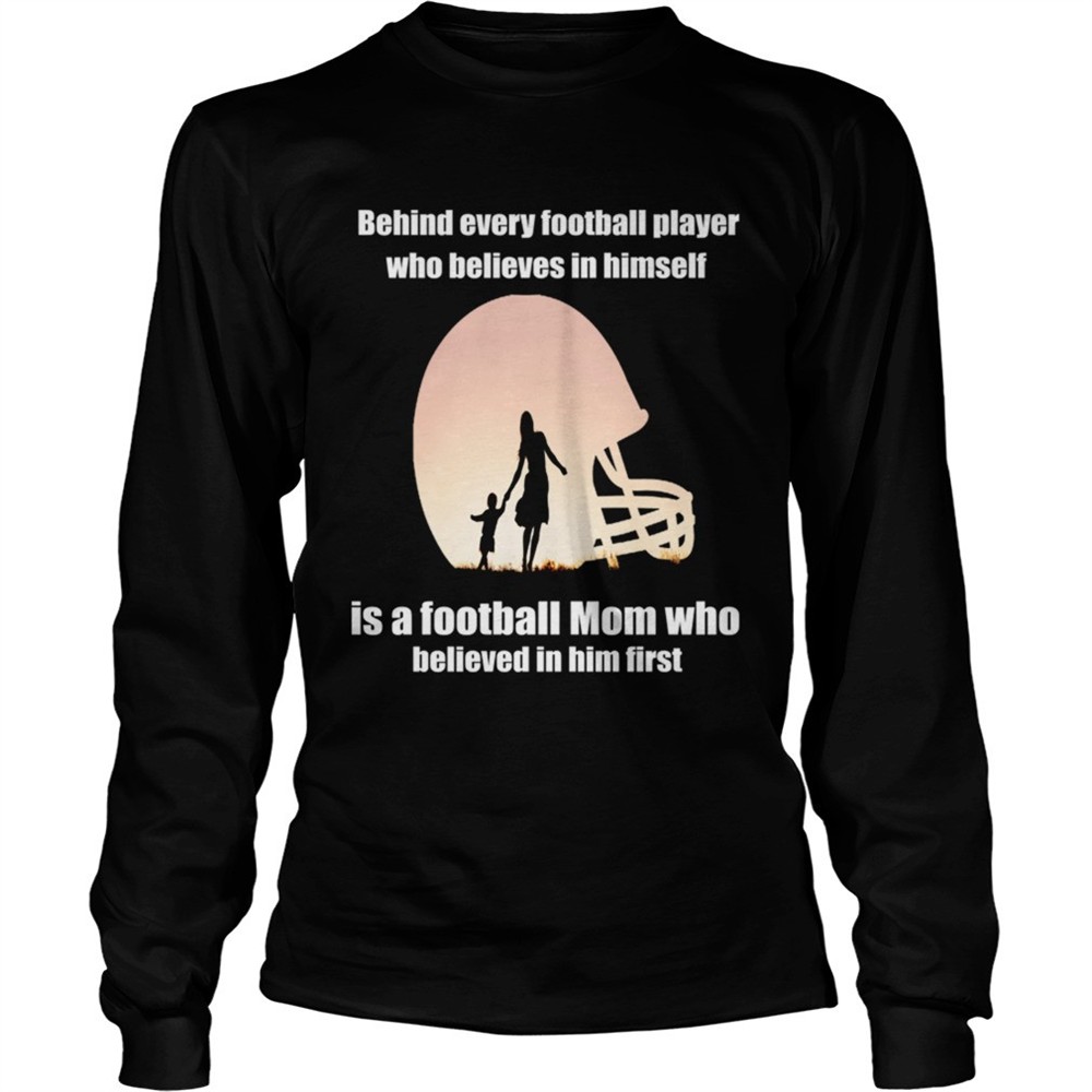 behind-every-football-playerfamily-mom-mother-gift-tshirt-4ik5wz2o Behind Every Football PlayerFamily Mom Mother Gift TShirt