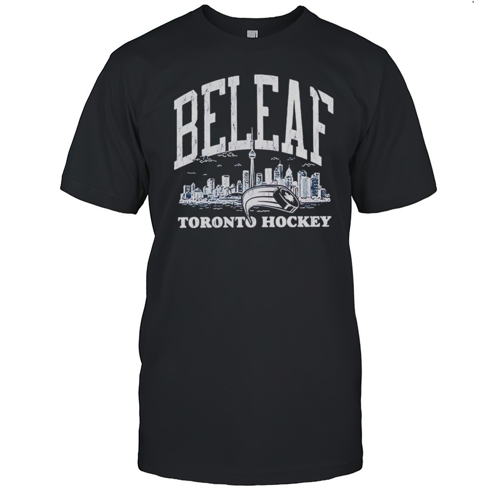 beleaf-toronto-hockey-shirt-8o46k9rw Beleaf Toronto Hockey Shirt