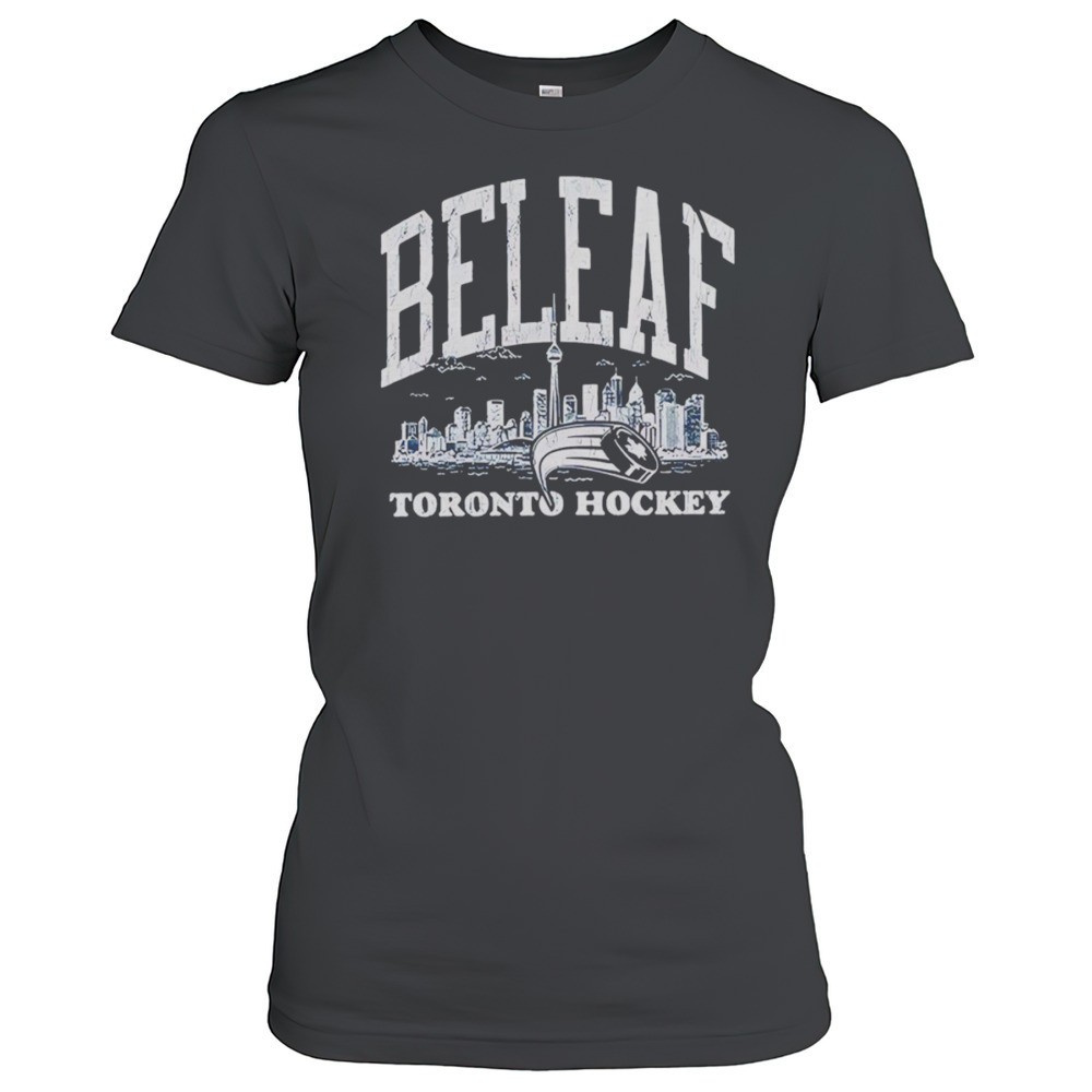 beleaf-toronto-hockey-shirt-8o46k9rw Beleaf Toronto Hockey Shirt