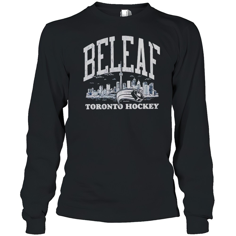beleaf-toronto-hockey-shirt-8o46k9rw Beleaf Toronto Hockey Shirt