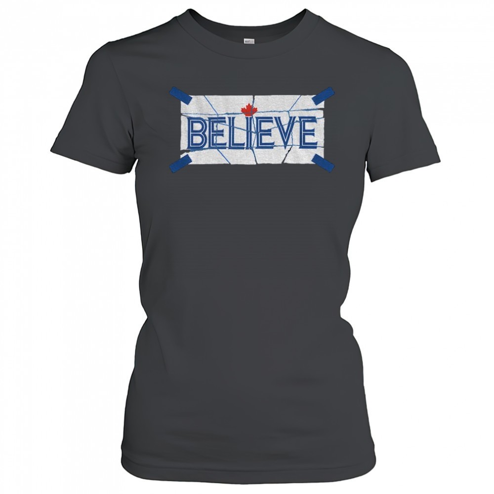 believe-blue-toronto-blue-jays-shirt-mj68txnh Believe Blue Toronto Blue Jays shirt