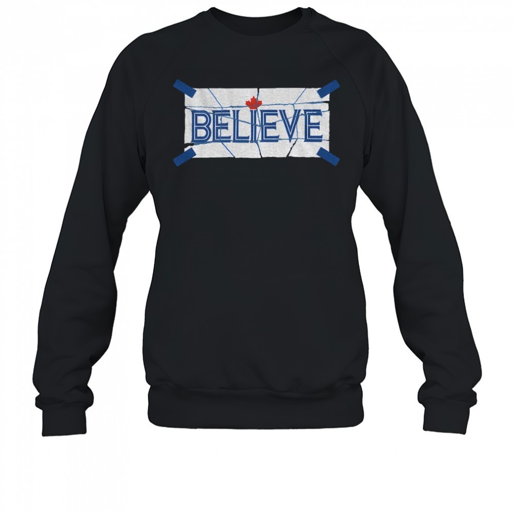 believe-blue-toronto-blue-jays-shirt-mj68txnh Believe Blue Toronto Blue Jays shirt