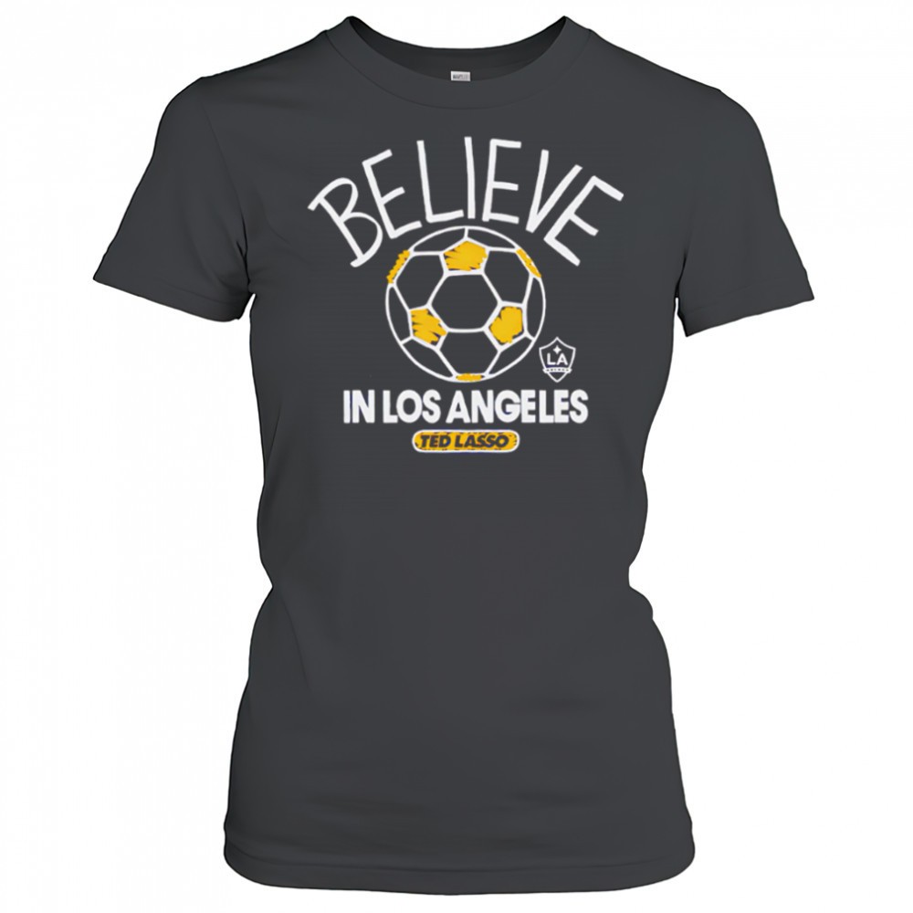 believe-in-la-galaxy-fc-major-league-soccer-ted-lasso-2025-shirt-jw9wpzfr Believe in LA Galaxy FC Major League Soccer Ted Lasso 2025 shirt