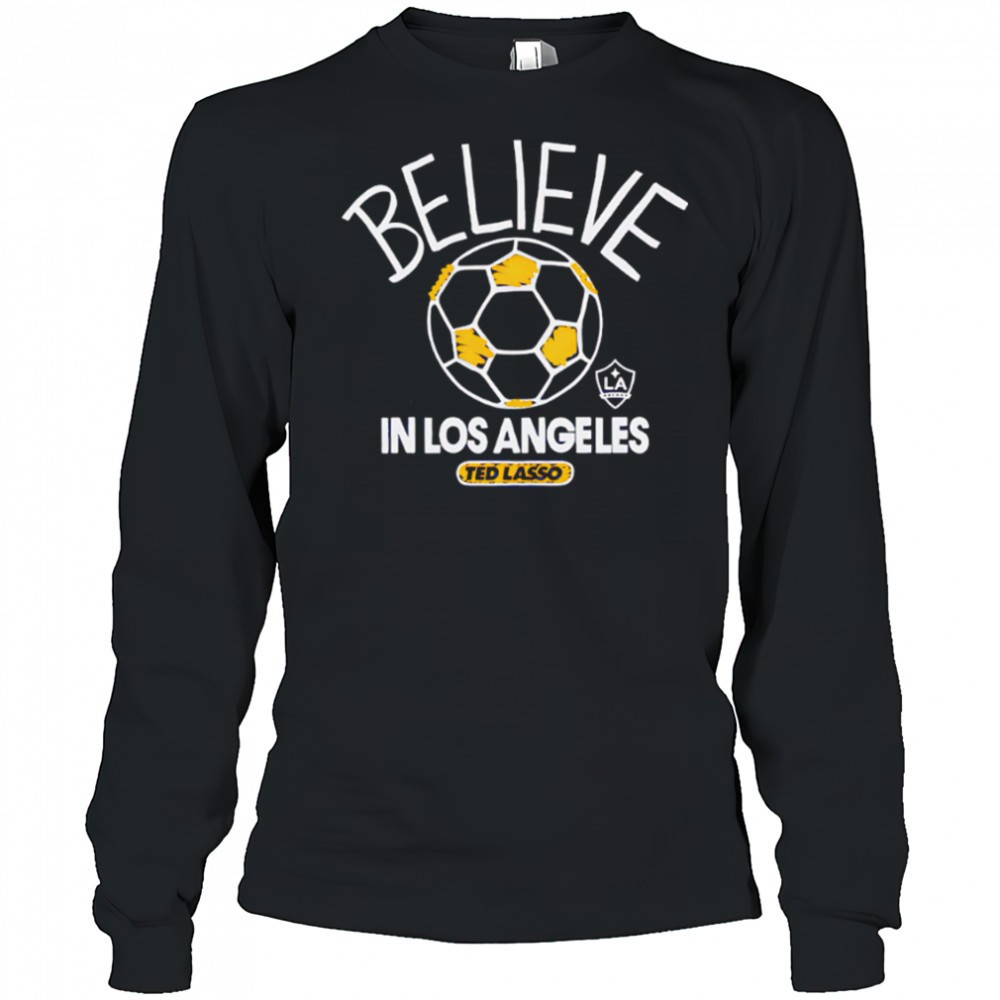 believe-in-la-galaxy-fc-major-league-soccer-ted-lasso-2025-shirt-jw9wpzfr Believe in LA Galaxy FC Major League Soccer Ted Lasso 2025 shirt