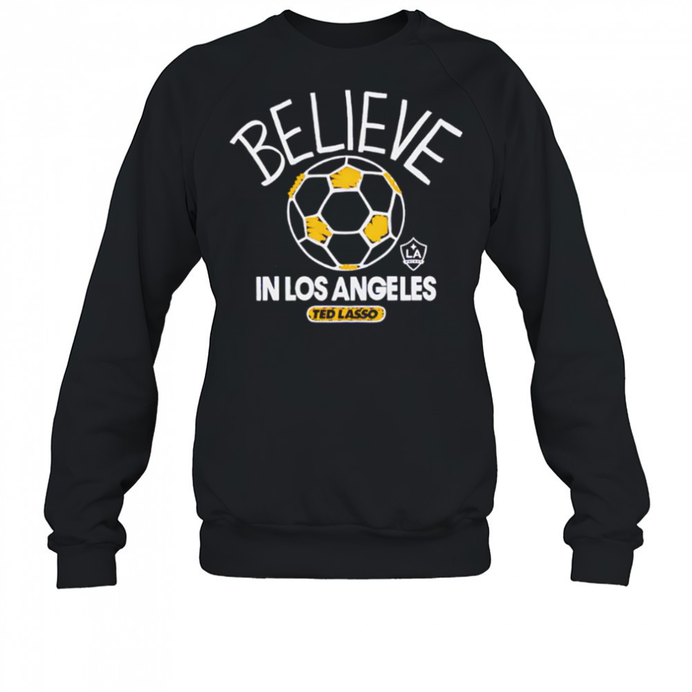 believe-in-la-galaxy-fc-major-league-soccer-ted-lasso-2025-shirt-jw9wpzfr Believe in LA Galaxy FC Major League Soccer Ted Lasso 2025 shirt