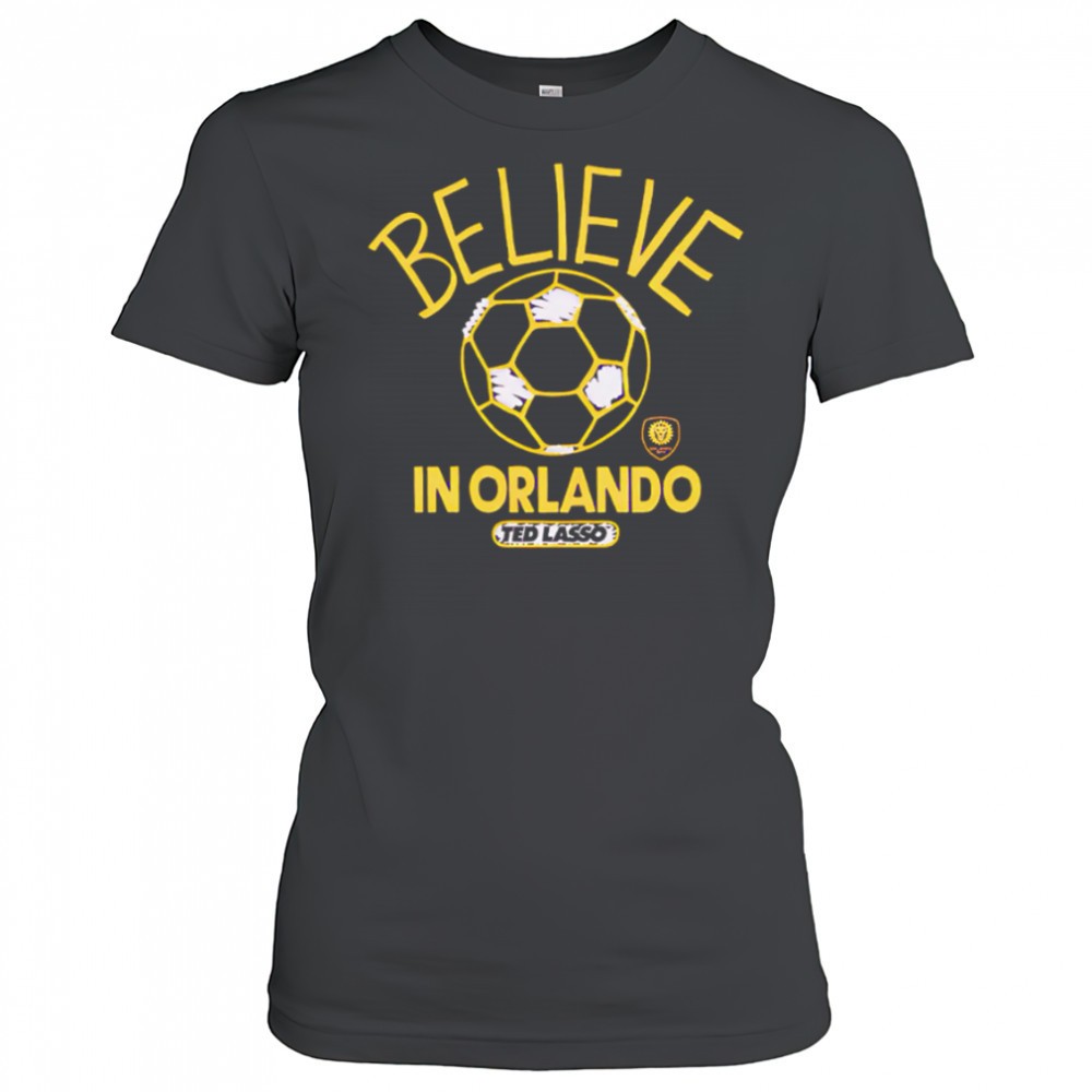 believe-in-orlando-city-fc-major-league-soccer-ted-lasso-2025-shirt-d96wjcb6 Believe in Orlando City FC Major League Soccer Ted Lasso 2025 shirt