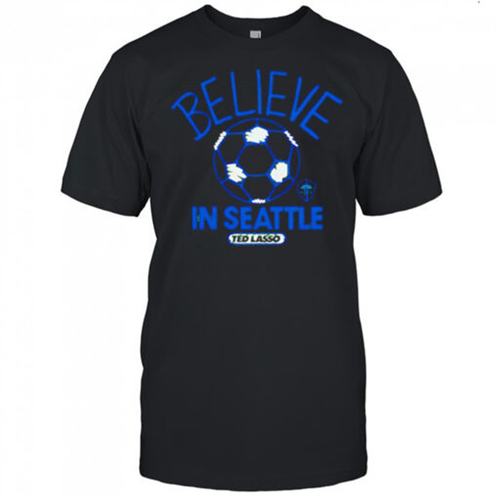 believe-in-seattle-sounders-fc-major-league-soccer-ted-lasso-2025-shirt-29qh1sy9 Believe in Seattle Sounders FC Major League Soccer Ted Lasso 2025 shirt